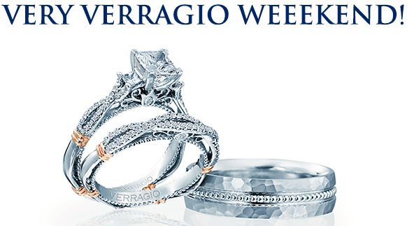 verragio trunk show banner resized 600