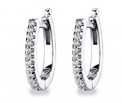 diamond-400.jpg