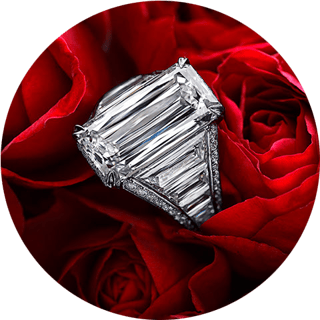 christopher-designs-emerald-cut-engagement-ring.png