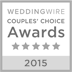 wedding_wire_awards.png